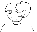 Stream Peltnik (playing Miside) 