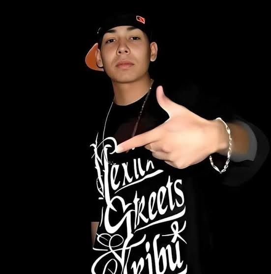 adan zapata