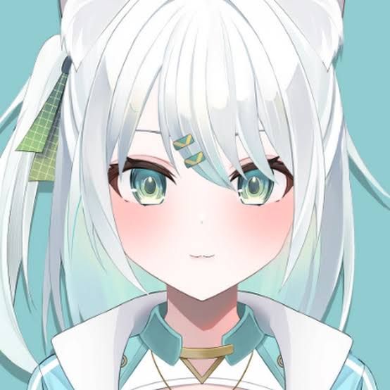 Miu Hizuki