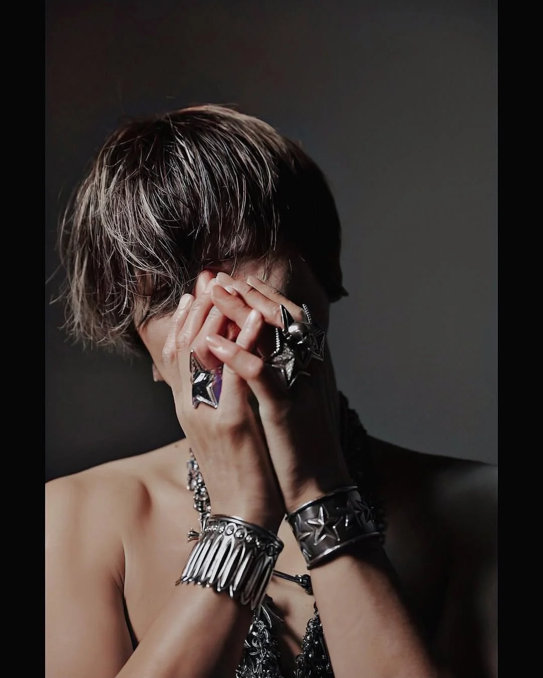 takahisa masuda