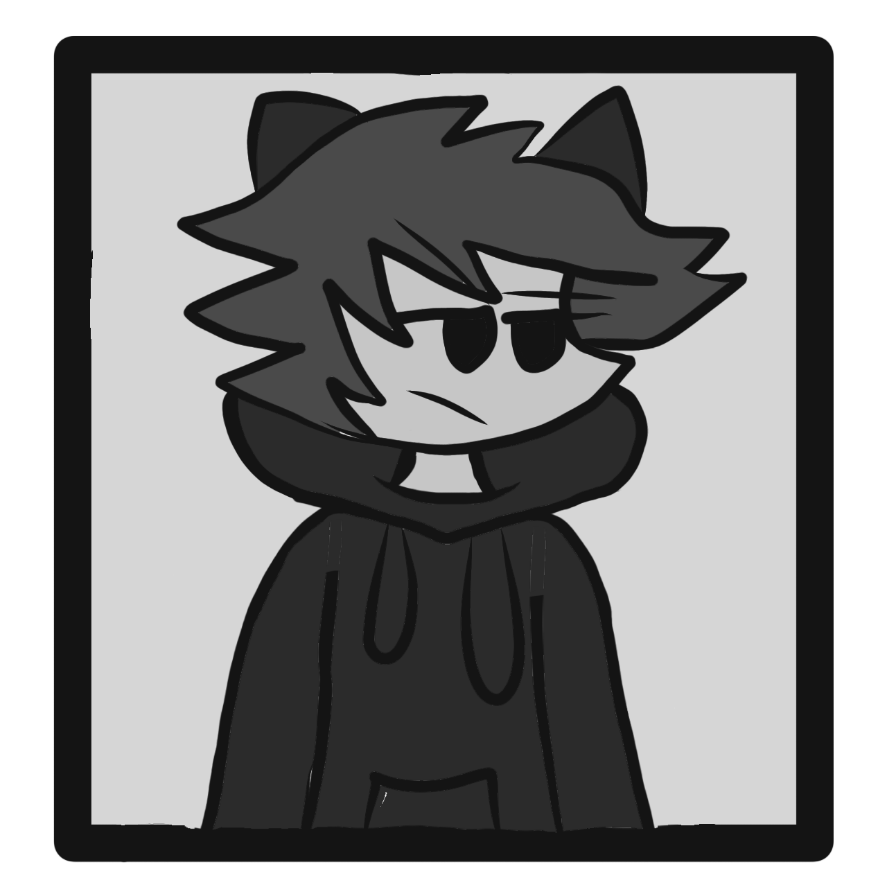 Saidgamer 