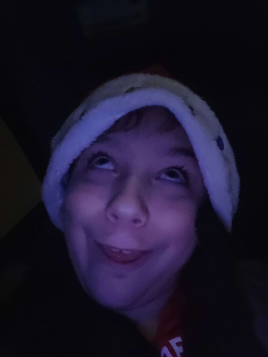 Jayce