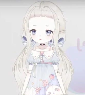 Qtpie (Кека)