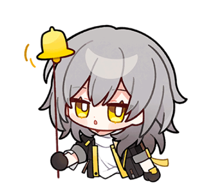星