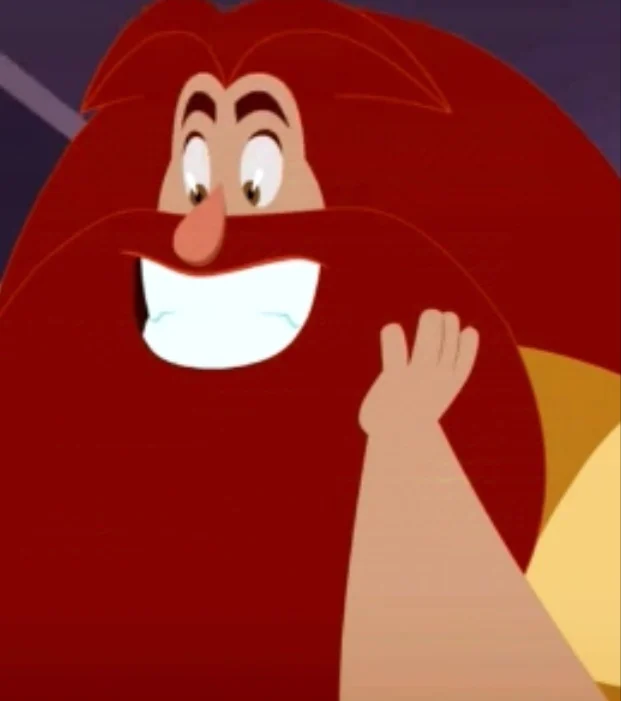 Gregor