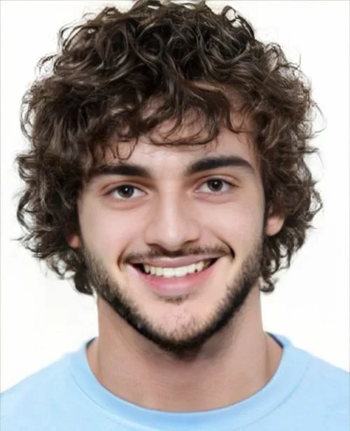 Chad Hooter