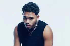 Myke towers