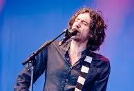 Gary Lightbody (was Gareth)