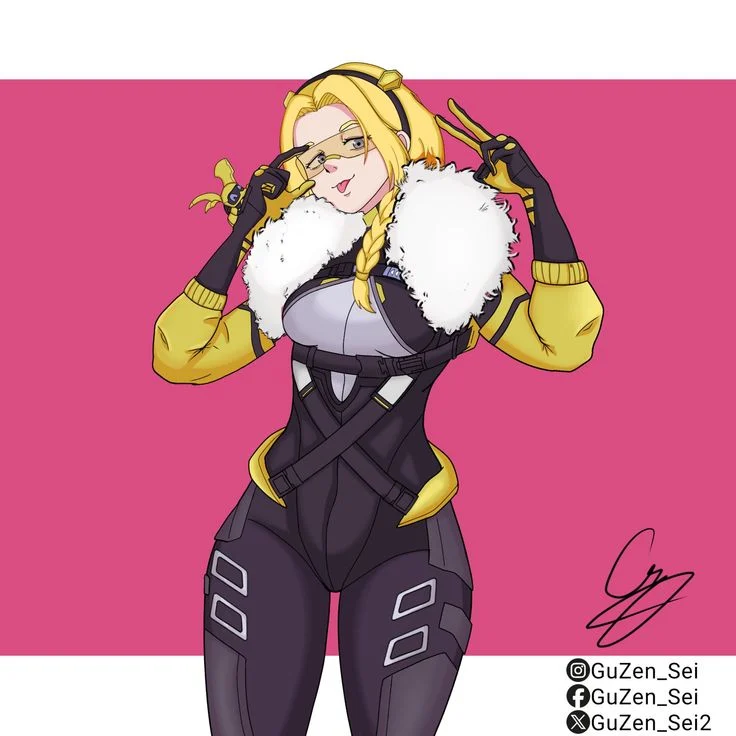 EMA
