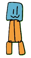 chummy (chill chip)