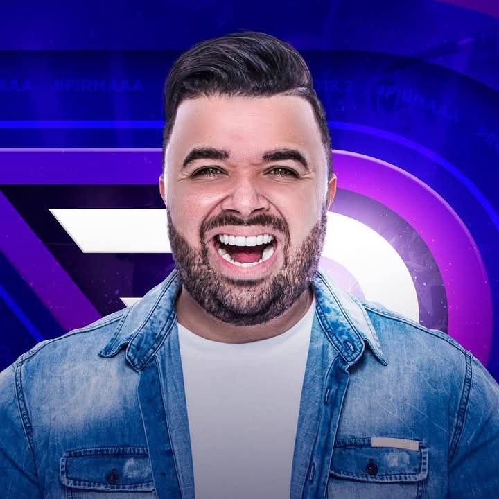 Davi Firma 