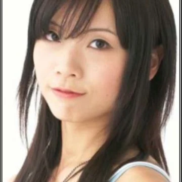 Tomoko Fujino