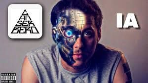 Canserbero i.a Tremont 
