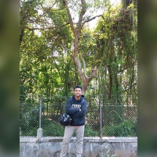 Herdiansyah 