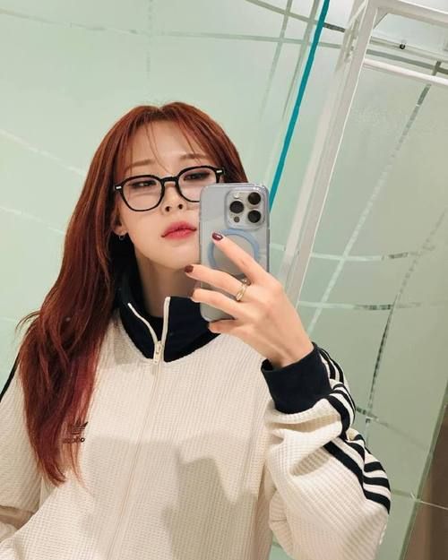 moon byul