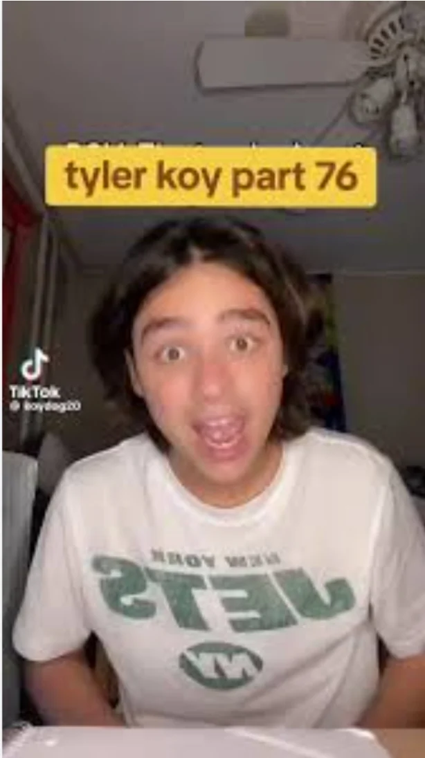 Koydog20