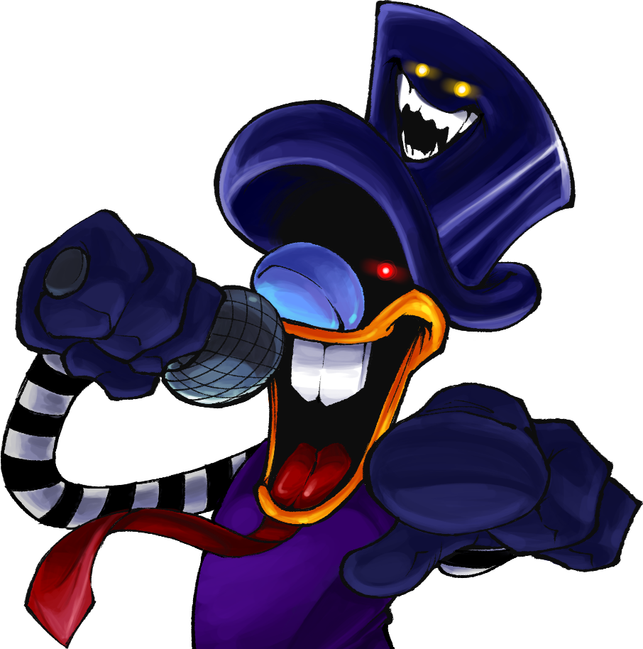 Dj hallyboo (mario's madness/juno songs)