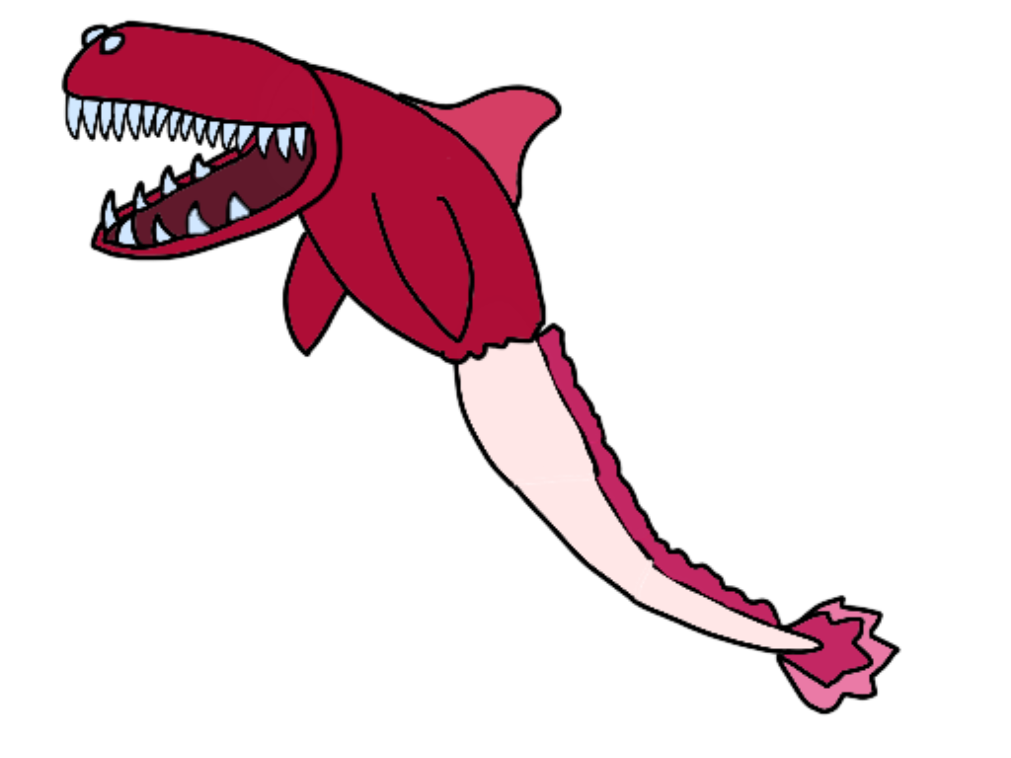 Glupvern (ruby element)