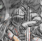 Grimm Black Souls