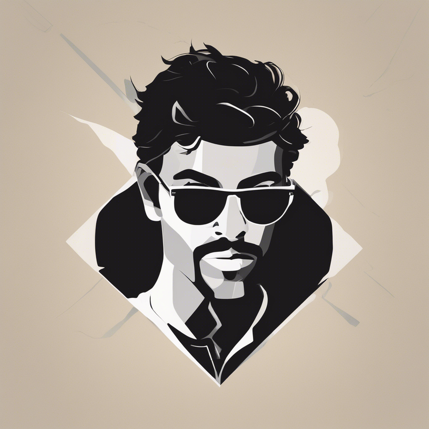 Incredibox Polo