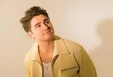 Nicky Youre
