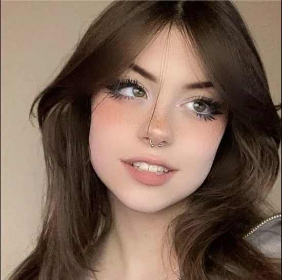 Hannah owo