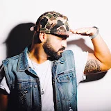 rustymusik