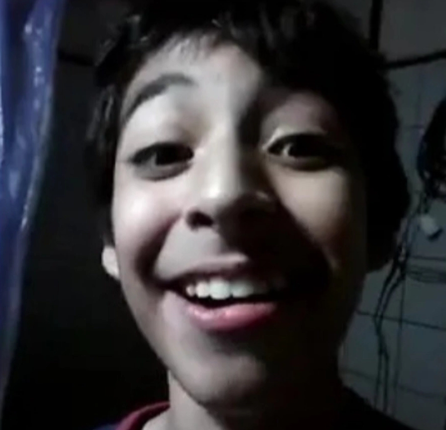 Ender Piolas