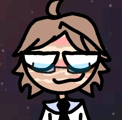 Jupiter SH