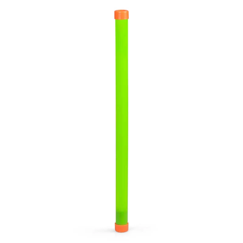 Groan Tube