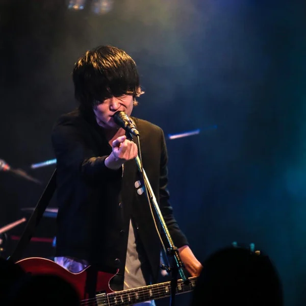 Nobuyuki Takatsuto