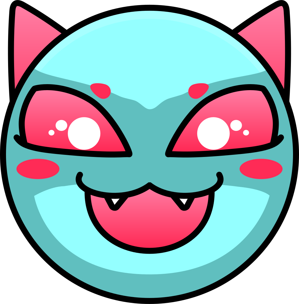Kawaii Obedient