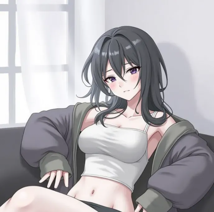 Clara