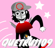 Quentin