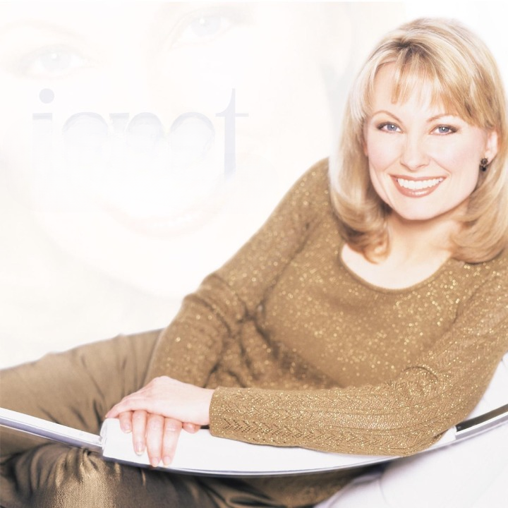Janet Paschal (Songs For A Lifetime Era)