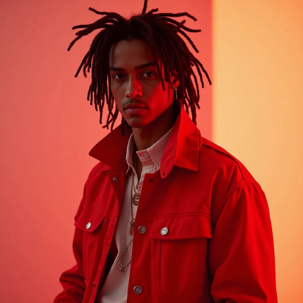 Playboi Carti (Teen X voice)