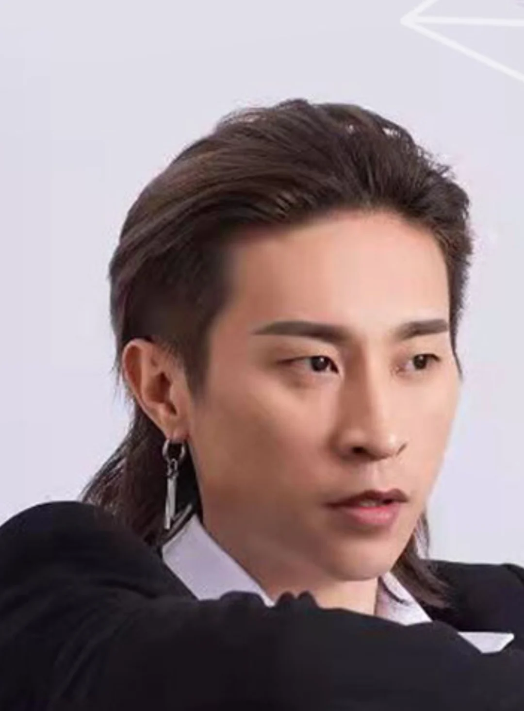杨少军