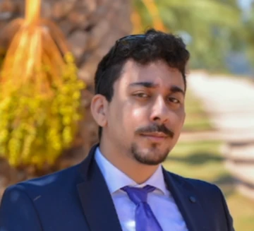 Yahiamice (Youtuber)