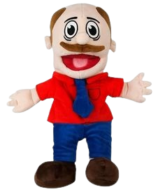 marvin