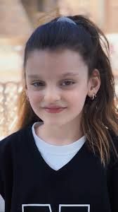 Filiz Kemal