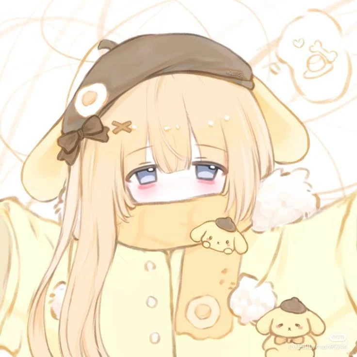 Nini (remake)