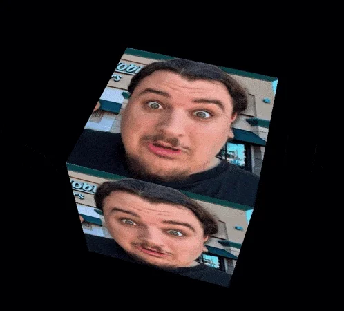 crowranaburger