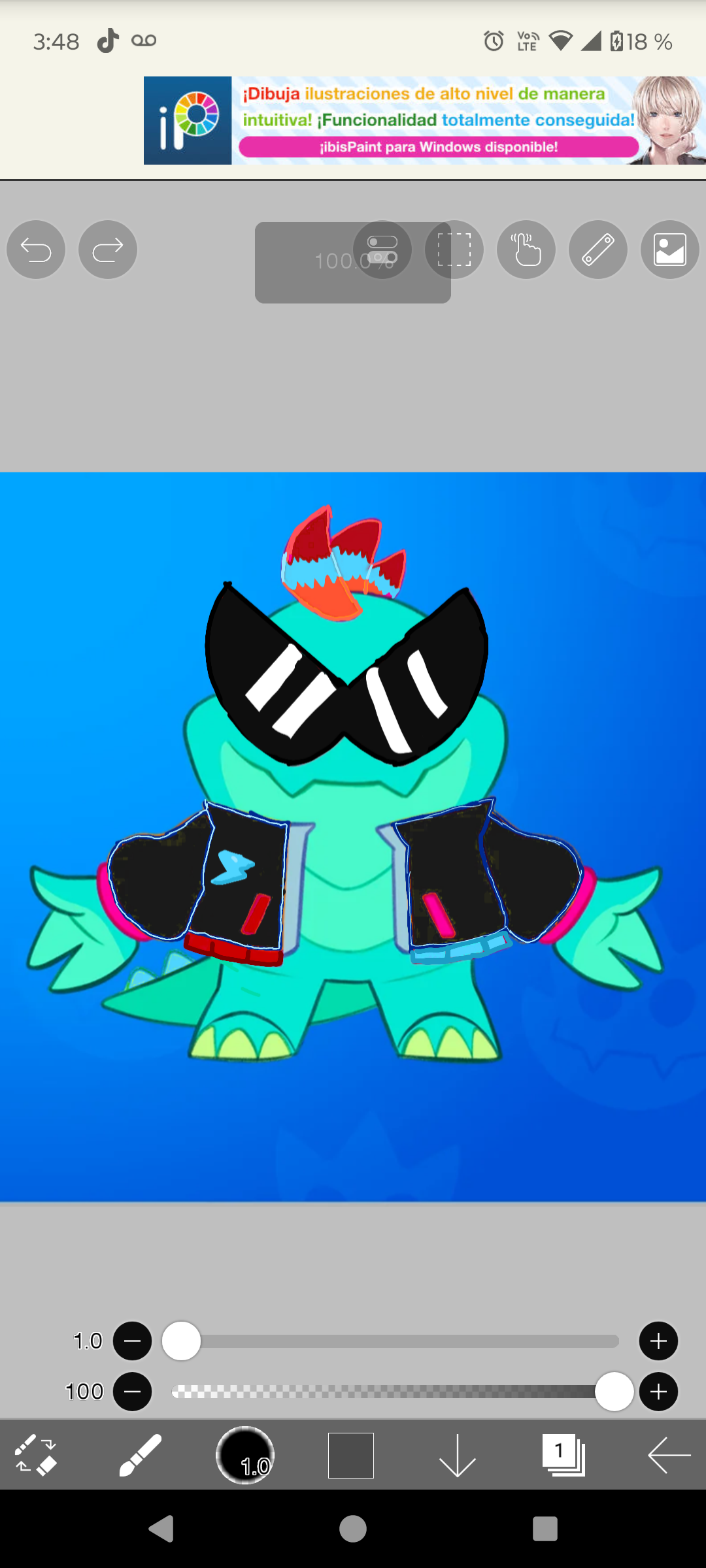 Dex