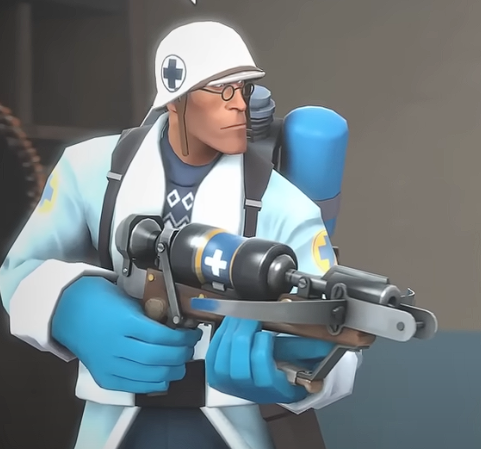 matt/Hector0n