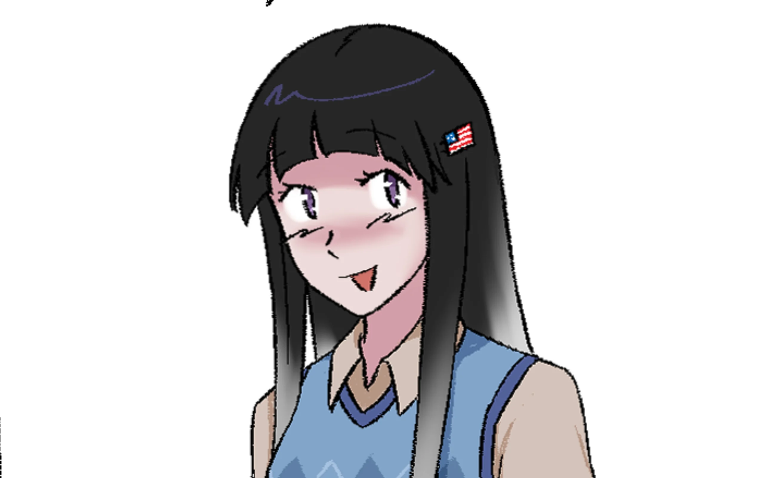 Moon/luna [wincelz]