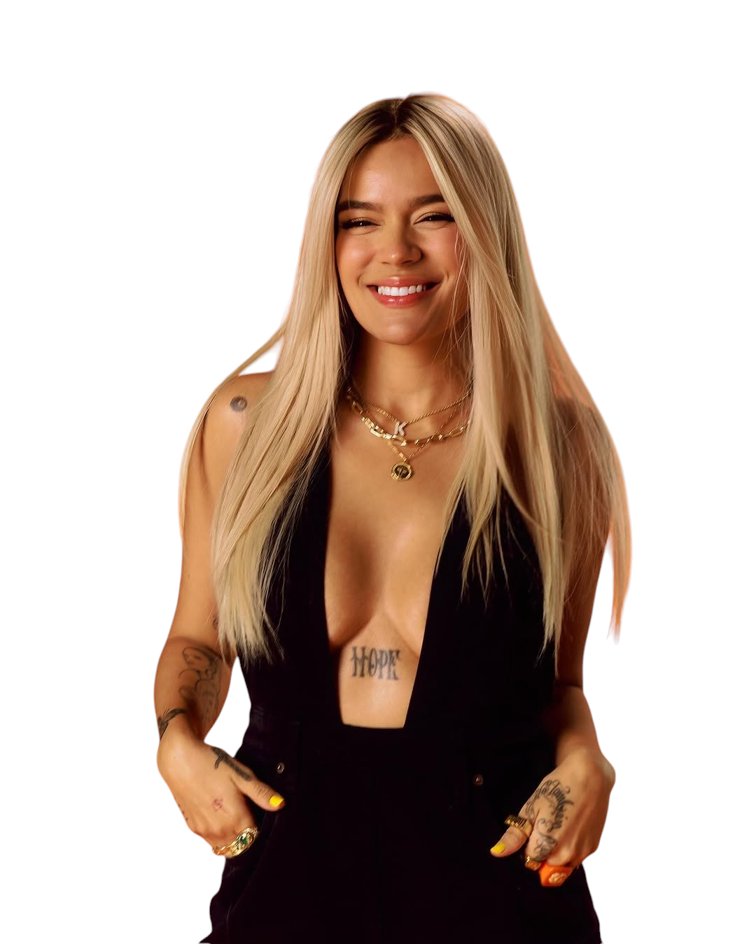 Karol G
