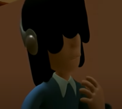 Ramon[los Pulentos]
