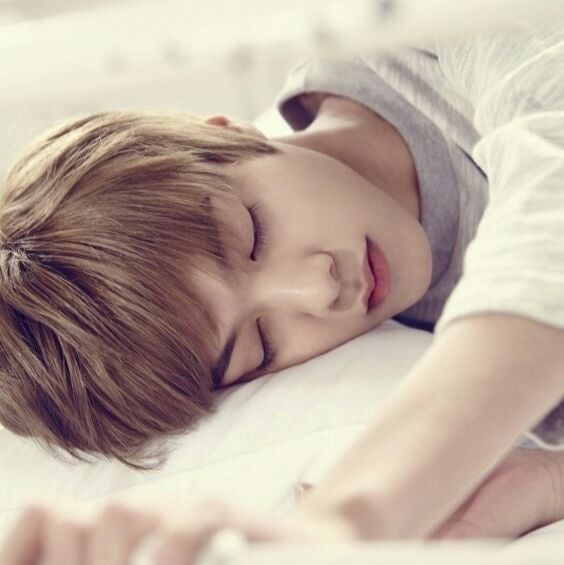 JiHanSol