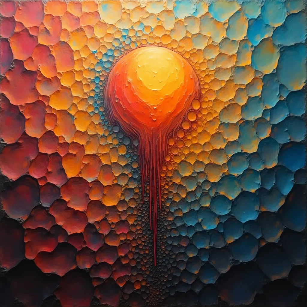 300