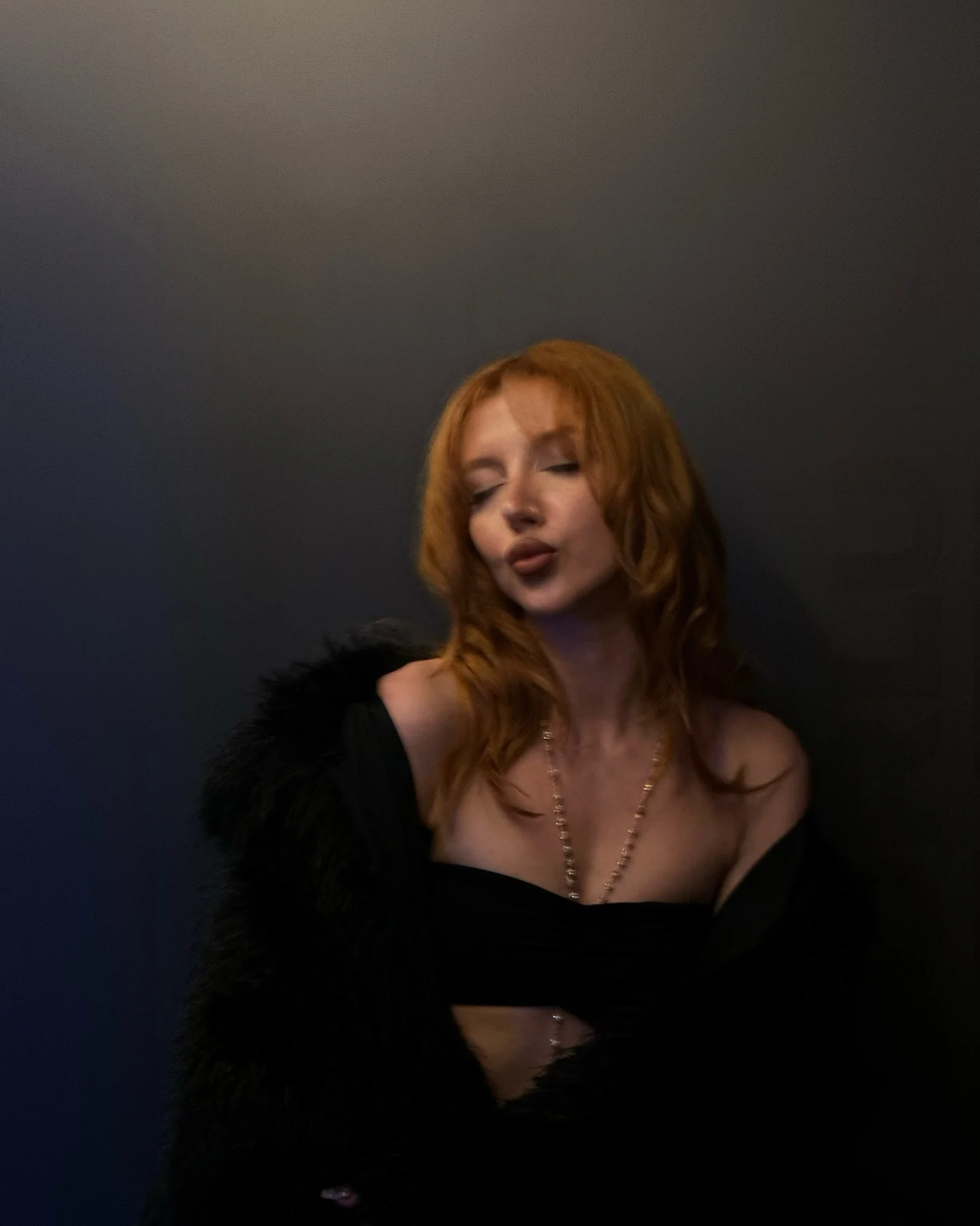 Mina Solak